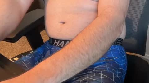 Tell me what to do online show from 03.09.25