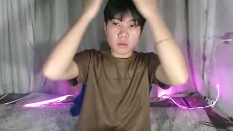 twinkerx online show from 03.31.26