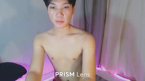 twinkerx online show from 04.01.26