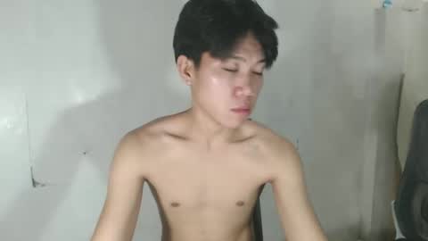 twinkerx online show from 04.06.26