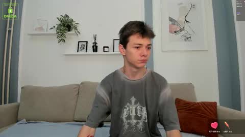 Viego Pattel online show from 09.14.25