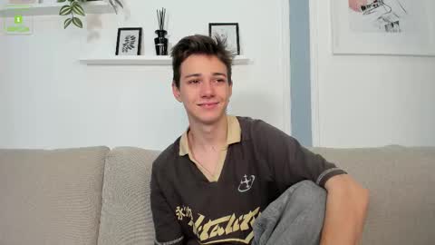 Viego Pattel online show from 09.17.25