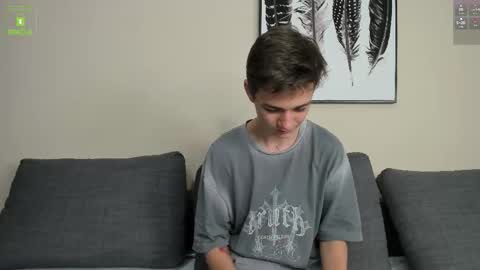 Viego Pattel online show from 09.19.25