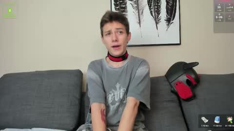 Viego Pattel online show from 09.20.25