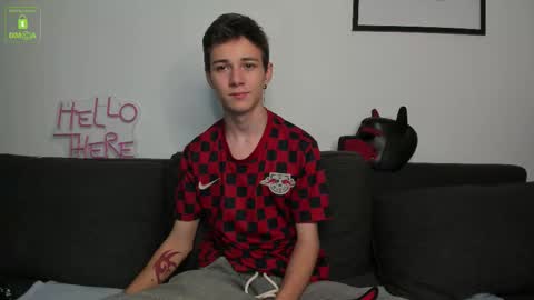 Viego Pattel online show from 09.22.25