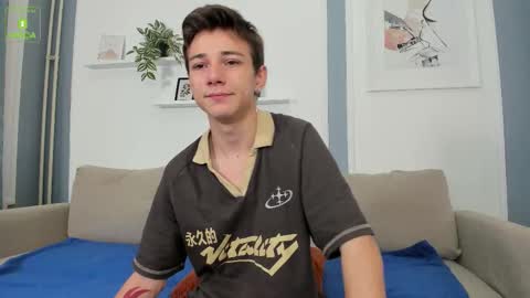 Viego Pattel online show from 09.27.25