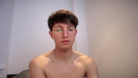 Santiago online show from 01.27.25