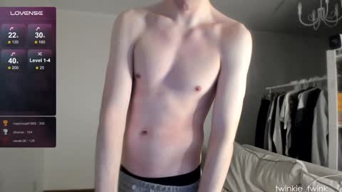 Andy online show from 01.19.25
