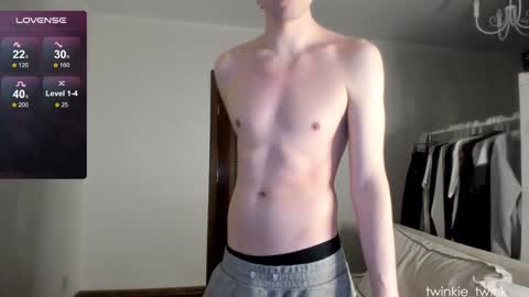 Andy online show from 01.23.25
