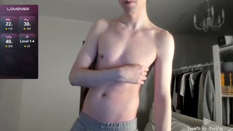 Andy online show from 02.09.25