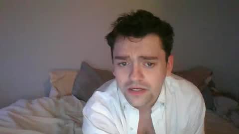 Twink Jock online show from 05.20.26