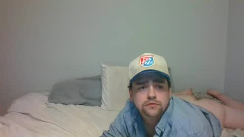 Twink Jock online show from 06.13.26