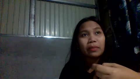 Snapshot of twinkle_purplemelon chatting on 09.11.25 twinkle_purplemelon online show from 09.11.25