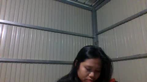 Snapshot of twinkle_purplemelon chatting on 09.12.25 twinkle_purplemelon online show from 09.12.25