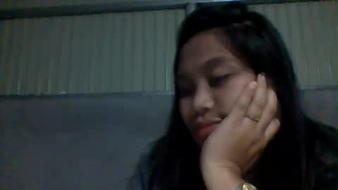 Snapshot of twinkle_purplemelon chatting on 09.14.25 twinkle_purplemelon online show from 09.14.25