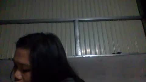 Snapshot of twinkle_purplemelon chatting on 10.19.25 twinkle_purplemelon online show from 10.19.25