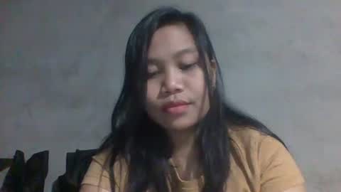 Snapshot of twinkle_purplemelon chatting on 10.23.25 twinkle_purplemelon online show from 10.23.25