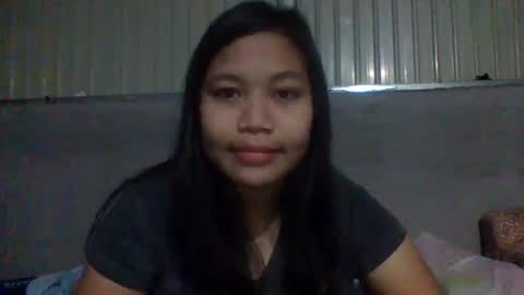 Snapshot of twinkle_purplemelon chatting on 10.27.25 twinkle_purplemelon online show from 10.27.25