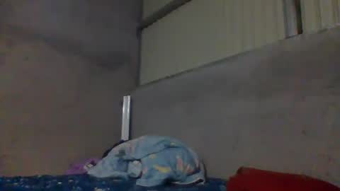 Snapshot of twinkle_purplemelon chatting on 10.29.25 twinkle_purplemelon online show from 10.29.25