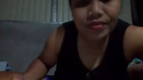 Snapshot of twinkle_purplemelon chatting on 10.30.25 twinkle_purplemelon online show from 10.30.25