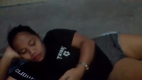 Snapshot of twinkle_purplemelon chatting on 11.13.25 twinkle_purplemelon online show from 11.13.25