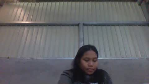 Snapshot of twinkle_purplemelon chatting on 11.26.25 twinkle_purplemelon online show from 11.26.25