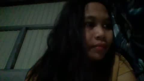 Snapshot of twinkle_purplemelon chatting on 12.03.25 twinkle_purplemelon online show from 12.03.25