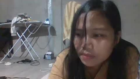 Snapshot of twinkle_purplemelon chatting on 12.04.25 twinkle_purplemelon online show from 12.04.25