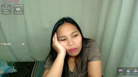 twinkle_purplemelon online show from 02.24.26