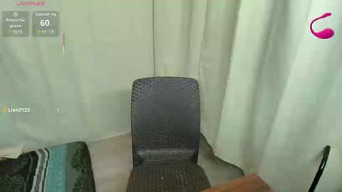 twinkle_purplemelon online show from 03.10.26