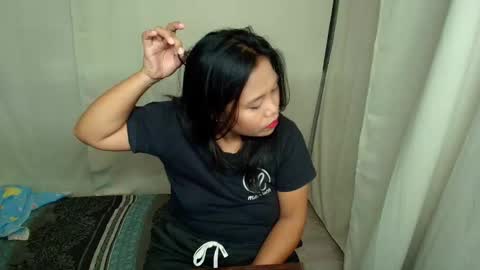 twinkle_purplemelon online show from 04.12.26