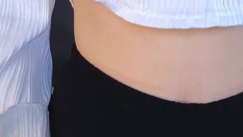 twinklefluff online show from 03.08.25