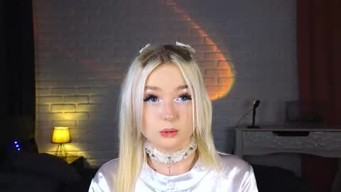 twinklefluff online show from 09.14.25