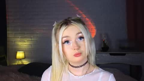 twinklefluff online show from 09.26.25