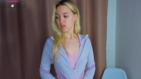 Mary online show from 05.23.26