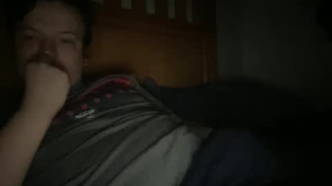 Snapshot of twinkmikexxx12 chatting on 01.13.25 mike online show from 01.13.25