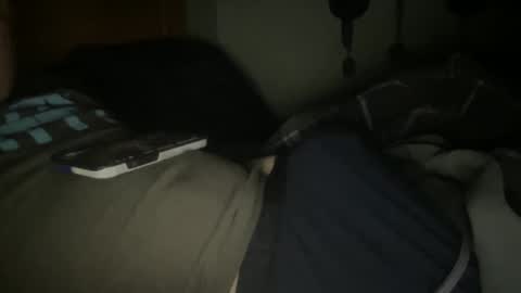 Snapshot of twinkmikexxx12 chatting on 02.03.25 mike online show from 02.03.25