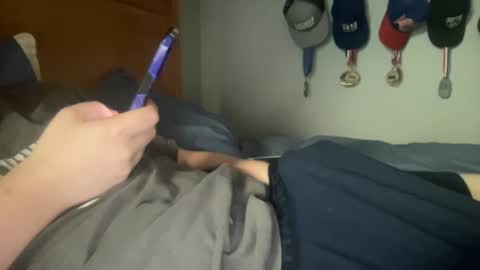 Snapshot of twinkmikexxx12 chatting on 09.15.25 mike online show from 09.15.25