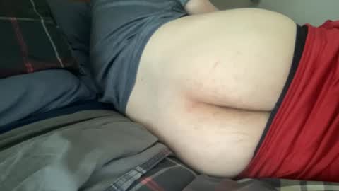 Snapshot of twinkmikexxx12 chatting on 10.01.25 mike online show from 10.01.25