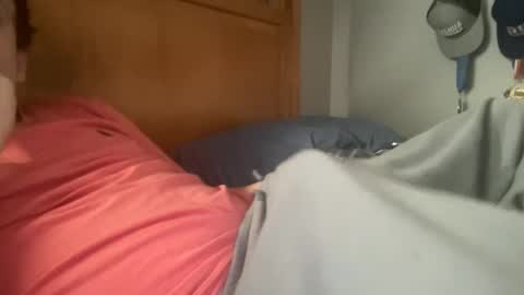 Snapshot of twinkmikexxx12 chatting on 10.06.25 mike online show from 10.06.25