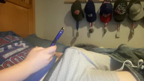 Snapshot of twinkmikexxx12 chatting on 10.23.25 mike online show from 10.23.25