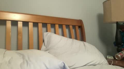 Snapshot of twinkmikexxx12 chatting on 11.25.25 mike online show from 11.25.25