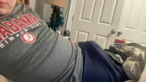 Snapshot of twinkmikexxx12 chatting on 12.02.25 mike online show from 12.02.25