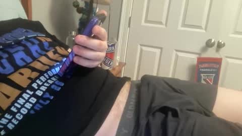 mike online show from 03.08.26