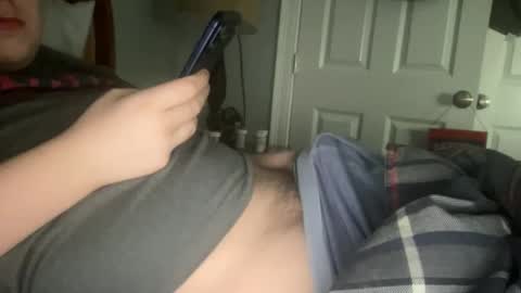 mike online show from 04.12.26