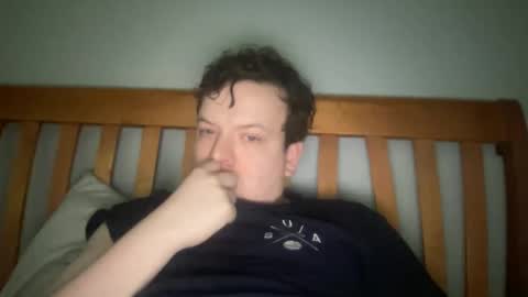 mike online show from 06.04.26