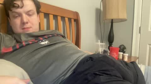 mike online show from 07.03.26