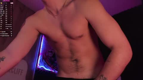 MASTER GERRY online show from 01.19.25