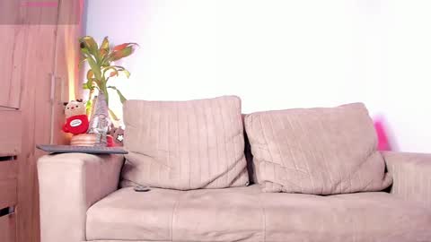 twinksboys_23 online show from 11.08.25