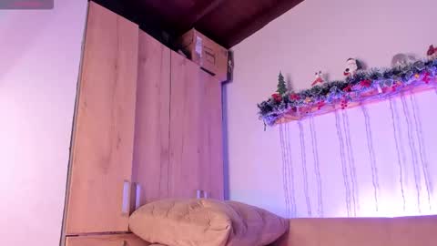 twinksboys_23 online show from 01.10.26